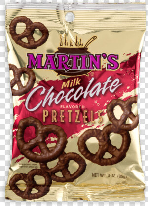 Pretzel Png  Transparent Png