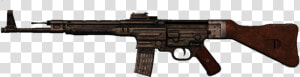 Ww2 Stg 44 Png  Transparent Png