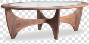 End Table Png Hd   Iconic Mid Century Modern Table  Transparent Png