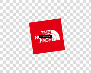 Transparent The North Face Png   North Face  Png Download