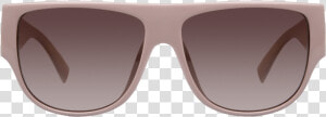 Daily Steals Calvin Klein Ck3148s 376 Sunglasses Sunglasses   Plastic  HD Png Download