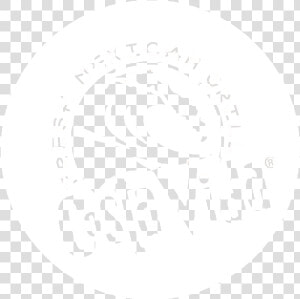 Large Costa Vida Logo   Circle  HD Png Download