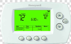 Honeywell Png  Transparent Png