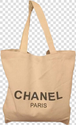  chanel  chanelbag  bag  niche  nichememe  clothes   Artist Moodboard Filler Png  Transparent Png