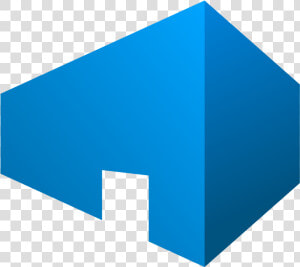 Bluebeam Studio Logo  HD Png Download