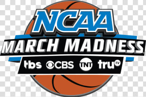 March Madness Logo Png   Ncaa March Madness Hd  Transparent Png