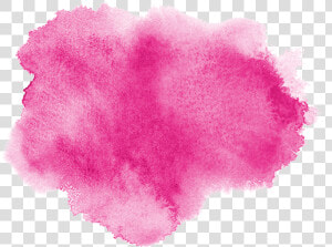 Pink Watercolour Splash For Black Country Women S Aid   Pink Color Splash Transparent  HD Png Download