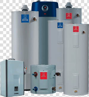 Plumbers Beckley Wv   Dc Electric Water Heater Tank  HD Png Download