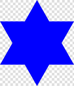 Six Pointed Star Png  Transparent Png