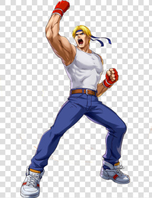 Streets Of Rage Wiki   Street Of Rage Png  Transparent Png