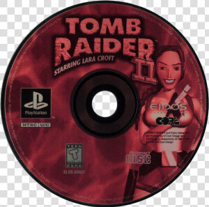 Tomb Raider Ii   Tomb Raider 3 Laras Home  HD Png Download