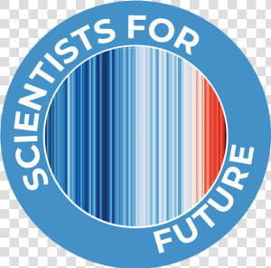 Scientists For Future  HD Png Download