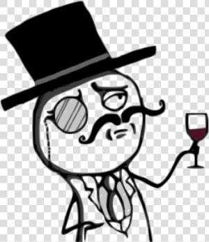 Mystery Clipart Anonymous Face   Feel Like A Sir Png  Transparent Png