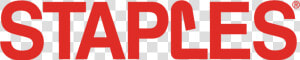 Intel  The Intel Logo  Intel Inside  Intel Core  And   Staples  HD Png Download