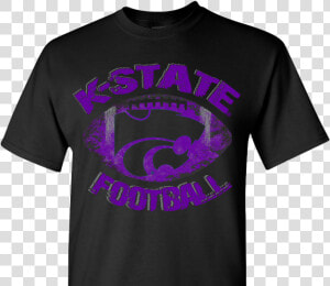 K state Sept19webart   Tee Shirt French Fries  HD Png Download