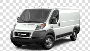 Promaster 2500  HD Png Download