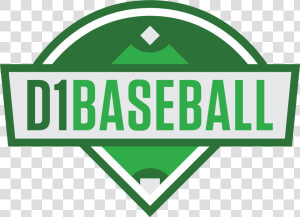 Baseball Scoreboard Png  Transparent Png