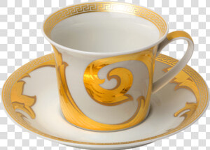 Taza De Te Png  Transparent Png