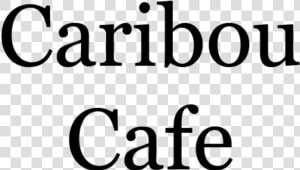 Caribou Coffee Logo Png   Premiere Classe Jardin Des Tuileries  Transparent Png