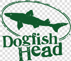 Dogfish Head Distilling Co  HD Png Download