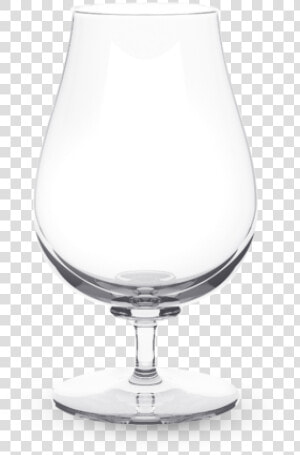 Snifter  HD Png Download