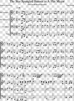 Rasputin Violin Sheet Music  HD Png Download