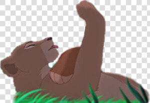  nala  thelionking  tlk  png  reileão   Cartoon  Transparent Png