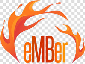 Embers Png  Transparent Png