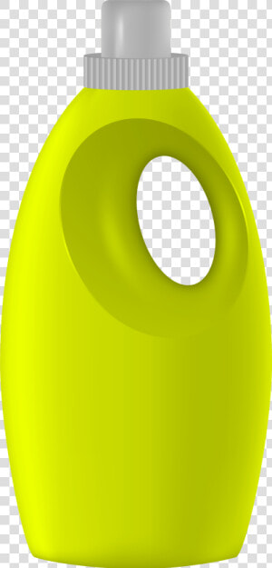 Yellow Plastic Jerrycan Png Clipart   Circle  Transparent Png