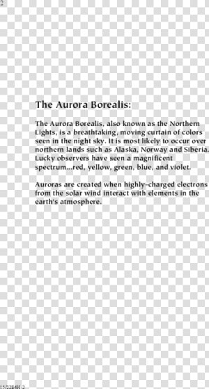 Aurora Borealis Thumbnail Aurora Borealis Thumbnail   Cute Forst Date Idea Meme  HD Png Download