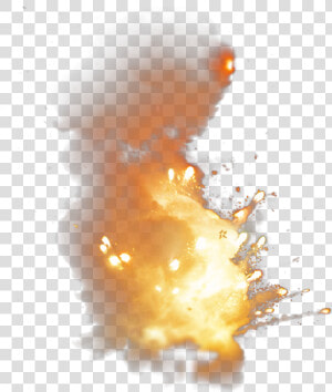  explosion  fire  bomb  boom  memezasf   Boom Explosion Blast Png  Transparent Png