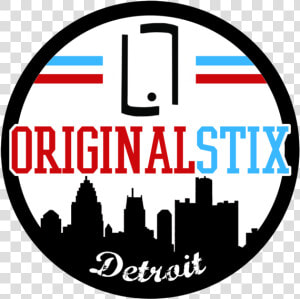 Original Stix  HD Png Download