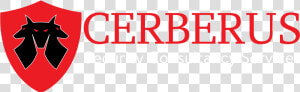 Cerberus Png  Transparent Png