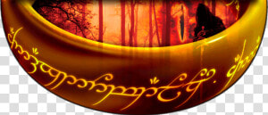 User Posted Image   Lord Of The Rings  HD Png Download