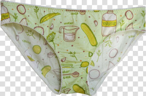 Underpants   Png Download   Panties  Transparent Png