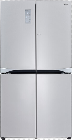 Walton New Refrigerator Price In Bangladesh 2019  HD Png Download