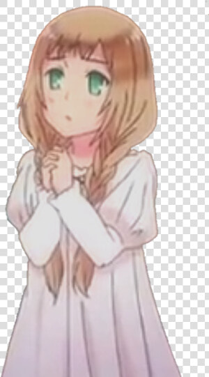 Hetalia Png  Transparent Png