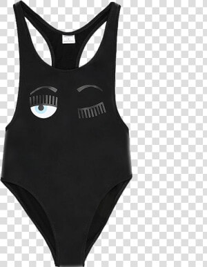 Bathing Suit Png Download Image   Swimsuit  Transparent Png