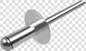 Barbell   Png Download  Transparent Png