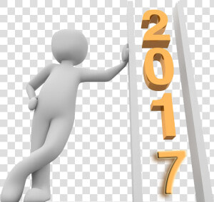 Happy New Year 2017 Png Wall Papers   New Year  Transparent Png