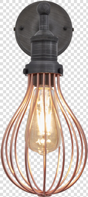 Interior Lamp Light Png Image   Pendant Light  Transparent Png