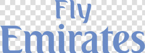 Fly Emirates Png   Fly Emirates Logo Pes  Transparent Png