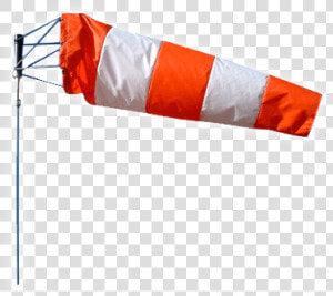 Windsock Png  Transparent Png