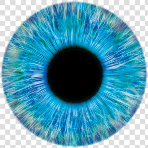 Eye Lens Eye Lens Png Eye Png Free Download   Transparent Background Blue Eyes Lens Png  Png Download