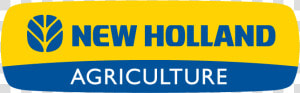 Ford New Holland Logo   Logo New Holland Png  Transparent Png