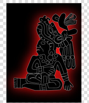 Arte Azteca  HD Png Download