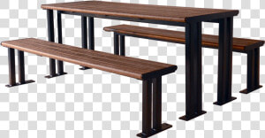 Larson Picnic Table   Picnic Table Png  Transparent Png