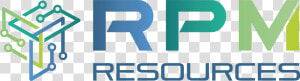 Rpm Resources   Signage  HD Png Download