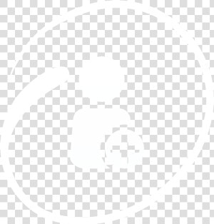 Economy   Png Download   Ojo Rojo  Transparent Png