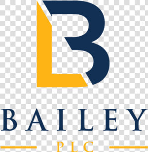 Bailey Plc Logo   Doubletree Hotel  HD Png Download